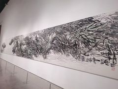 -宁波美术馆