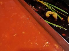 -尽膳·鱼鲜川菜(宽窄巷子店)