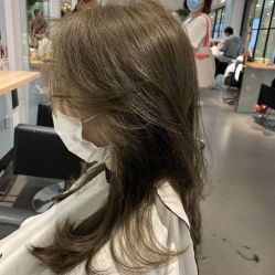-东方麒麟·潘多拉SALON