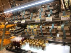 -老大昌(淮海中路店)