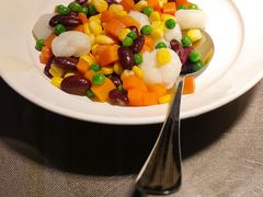 -宋园·金宴浙鲜馆(静安店)