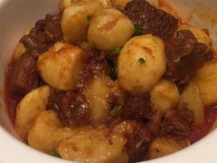 -亢龙太子酒轩(东湖店)