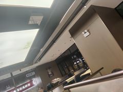 -聚味瞿记·龙虾堂(咸嘉湖店)