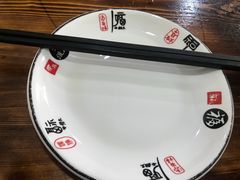 -湖南湘菜馆(东湘缘二店)