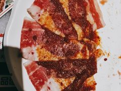 -韩宫宴烤肉·黑毛和牛·料理(合肥滨湖银泰城店)