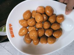 -晓宇重庆火锅(大唐不夜城店)