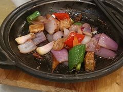 -鹭园酒家·四十年老字号