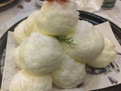 -柴火大院烤鸭民间菜