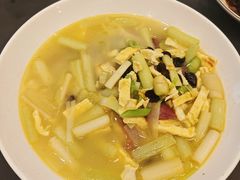 -浪里白·家宴(安德门大街店)