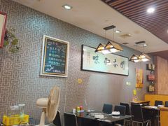 -丫丫汤膳打边炉(宏府408坊店)