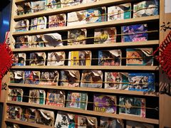 -卤儿道道(经纬店)