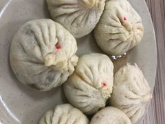 -正宗张记包子(河北宇萃里总店)