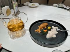 -道道鲜·崇明私房菜(五角场店)