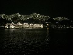 -广济桥