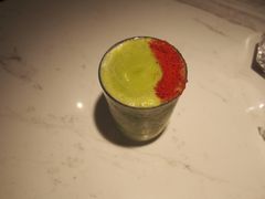 -牛男手造(地铁天虹店)