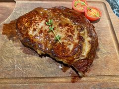 -MEAT MATE 鲜食肉铺(凤凰汇·里巷店)