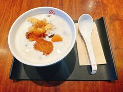 彬妈大满贯-彬媽糖水(万象天地店)