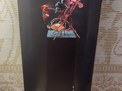 -凤凰湘语·湘粤鲜融(浦东旗舰店)