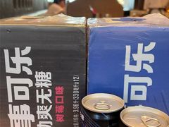 -一品诚记烤肉(大连柏威年购物中心店)