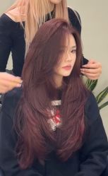 -VIM Hair Salon