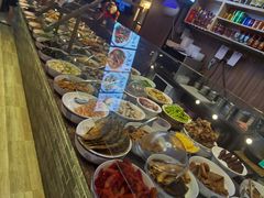 -阿古牛肉丸(一建店)