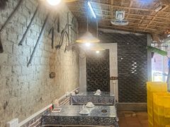 -米庄·原味私房菜(骏壹万邦店)