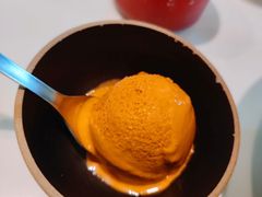 -胡麻(静安嘉里店)