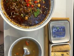 -大王油茶(二厂文创公园店)