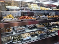 -护国寺小吃(安定门店)