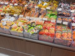 -SFC上影影城(新世界店)