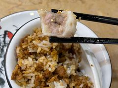 -苏记餐厅(叠南店)