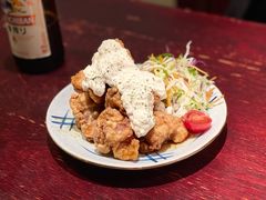 -九州酒场ひこぞう(1号店)
