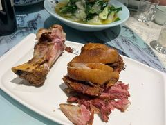 -吴记集庆门酸菜鱼店(集庆路店)