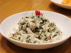 -宁波柏悦酒店·钱湖渔港