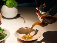 -三嚥阁 La Villa Restaurant
