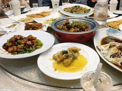 -黑石礁酒楼·海鲜(黑石礁店)