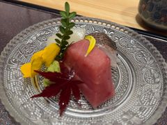 -小十Omakase(地王大厦店)