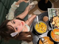 -美奈小馆·越南料理(福田星河COCO Park店)