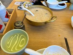-苏小柳点心·手作小笼包(虹桥天地分院)
