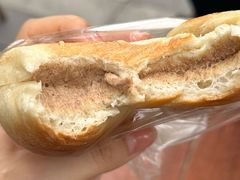 -屋裡·Union Bakery(龙江路店)