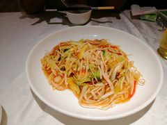 -和记小菜(七宝店)