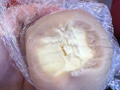 -纯坊佳哥手作(江汉路店)