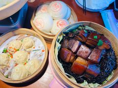 -寻宝记绍兴菜(状元店)