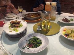 -湖碟轩·私厨坊(张家港店)