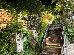 -五邑人家(江门店)