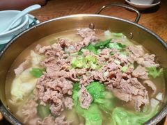 -蓉城小馆(科兴店)