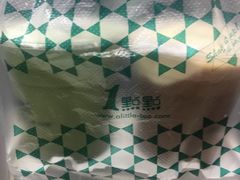 -1点点(银座和谐广场店)