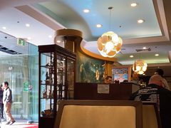 -大三元海鲜酒楼(Strathfield)