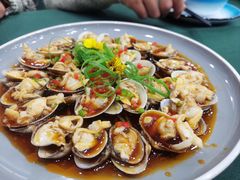慈味花甲-红厨巷·淮扬菜(熙南里店)