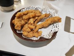 -乔阿马·江南味·驴肉香(龙湖华泾天街店)